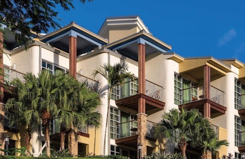 Estate Chocolate Hole and Great Cruz Bay Apartment | Westin St. John studio villa. Full resort access. Available dates 3/29 - 4/3