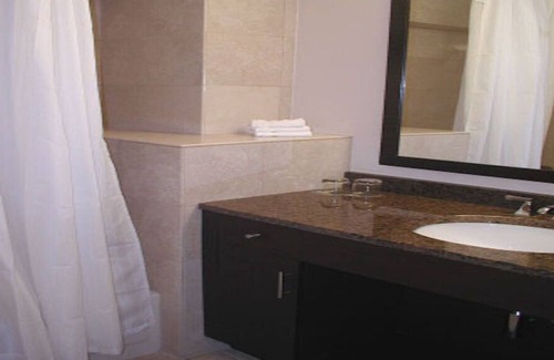 Estate Chocolate Hole and Great Cruz Bay Villa | Westin St. John Virgin Grand, 2 bedroom townhouse, relaxing resort