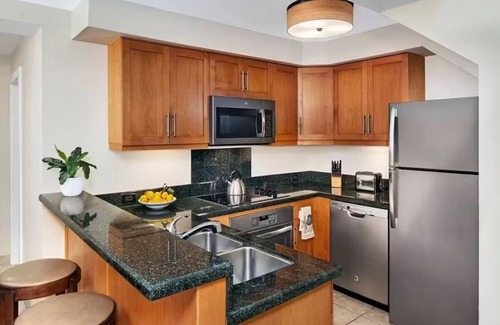 Estate Chocolate Hole and Great Cruz Bay Villa | Westin STJ Luxury 2 Bedroom 3 Bath Virgin Grand Villas Presidents Day Vacay Week