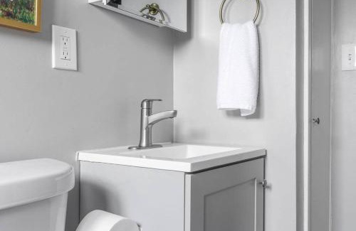Westlake Apartment | Westlake Escape