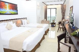 Vinh Yen Hotel | Westlake Hotel & Resort Vinh Phuc