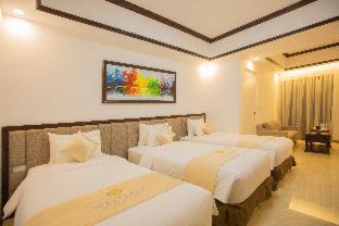 Vinh Yen Hotel | Westlake Hotel & Resort Vinh Phuc