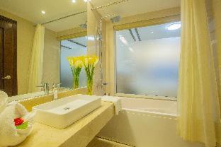 Vinh Yen Hotel | Westlake Hotel & Resort Vinh Phuc