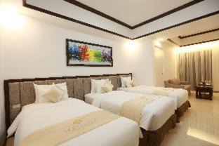 Vinh Yen Hotel | Westlake Hotel & Resort Vinh Phuc