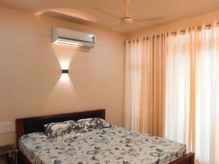 Munroe Island House | Westland Villas