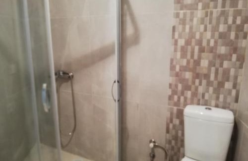 Taksim Apartment | Westley Residence Taksim