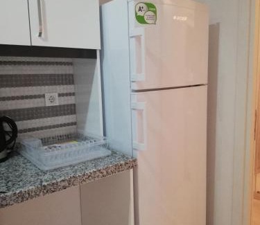 Taksim Apartment | Westley Residence Taksim