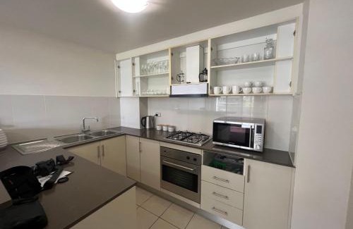 Westmead Apartment | Westmead Home away from home
