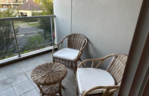 Westmead Apartment | Westmead Home away from home