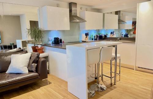 Westminster Apartment | Westminster-Gem