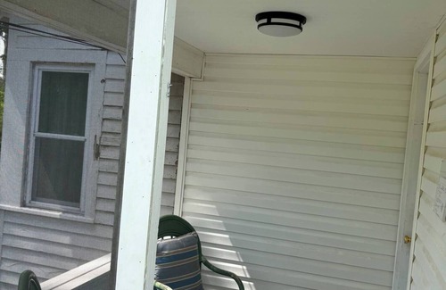West Ocean City Apartment | WestOC 1BR Apt. - 3 Mi. to Beach