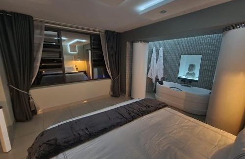 Krugersdorp House | Weston Guest House Krugersdorp