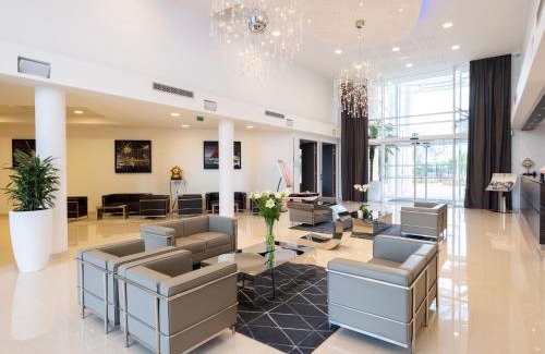 Le Pouliguen Hotel | Westotel Le Pouliguen