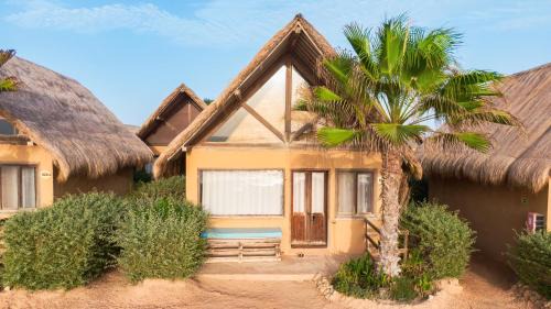 Dakhla Hotel | Westpoint Dakhla