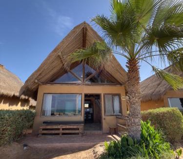 Dakhla Hotel | Westpoint Dakhla
