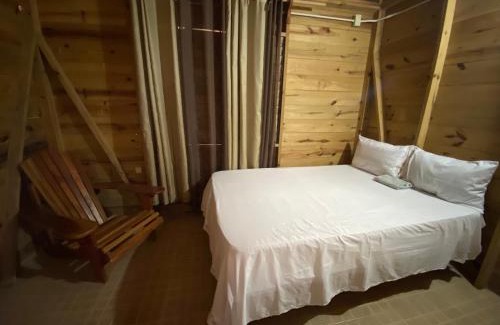Negril Hotel | Westport Cottage