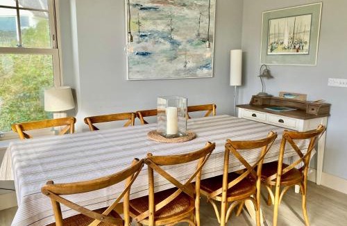 Polzeath House | Westray House