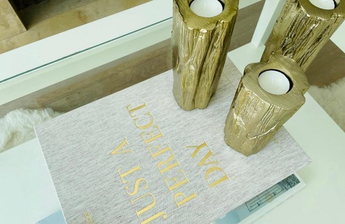 Knokke Apartment | Westside Appartement met zicht op zee en het Rubensplein. Top Ligging!