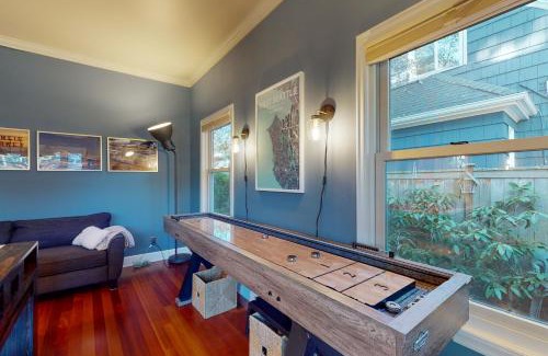 North Admiral House | Westside Sanctuary