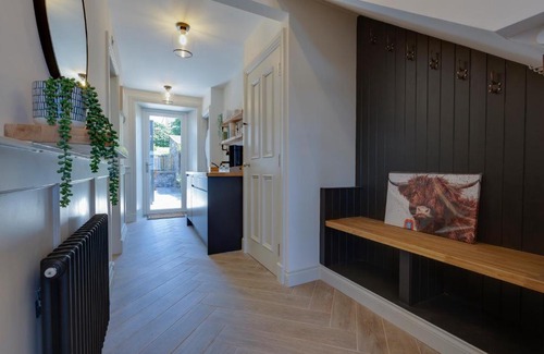 Port William House | Westview