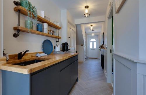 Port William House | Westview