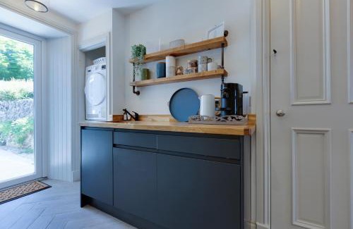 Port William House | Westview