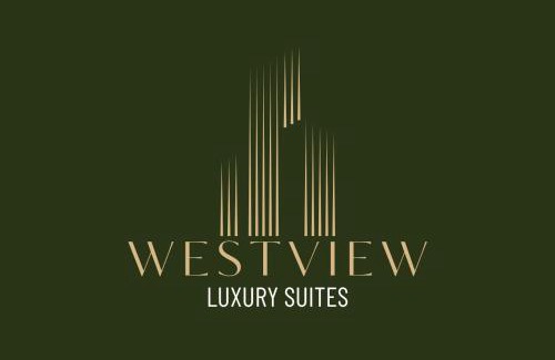 Mechanicsville Apartment | Westview Luxury Suites