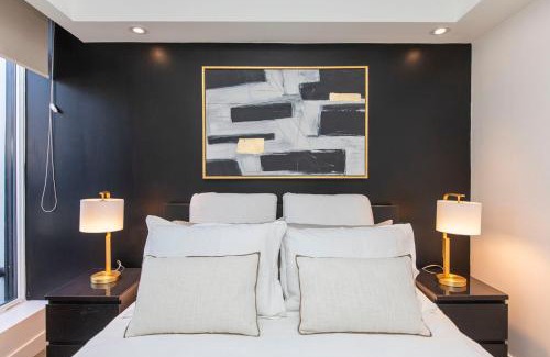 Mechanicsville Apartment | Westview Luxury Suites