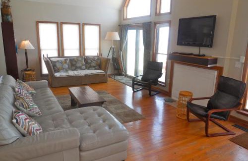 Folly Beach House | Westwind