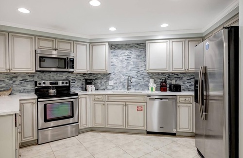 Sandestin Condo | Westwinds 2B/2.5 BA 3rd floor Condo at Sandestin Golf and Beach Resort!