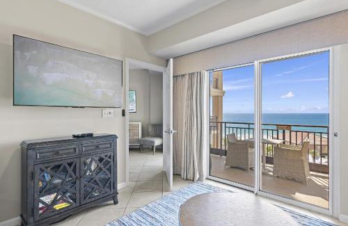 Sandestin House | Westwinds 4753
