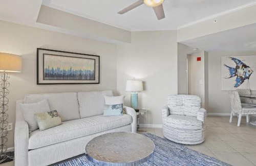 Sandestin House | Westwinds 4753