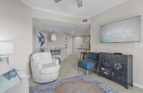 Sandestin House | Westwinds 4753