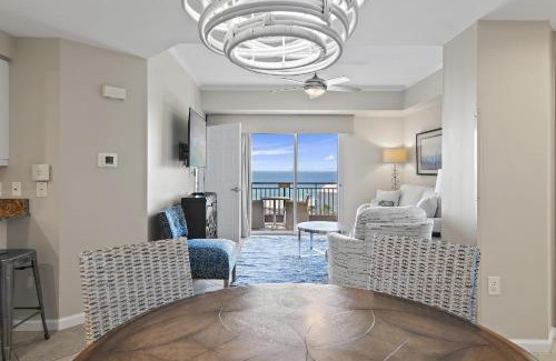 Sandestin House | Westwinds 4753