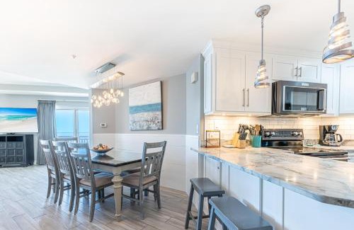 Sandestin House | Westwinds 4810