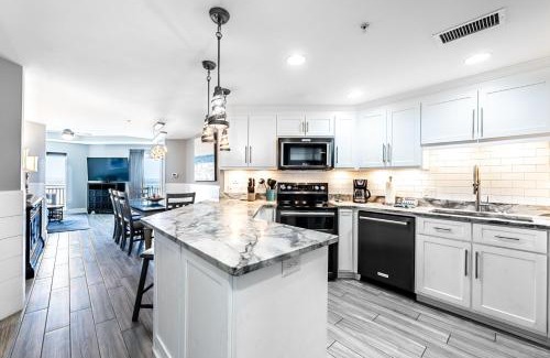 Sandestin House | Westwinds 4810