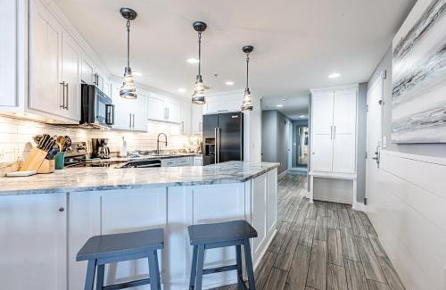 Sandestin House | Westwinds 4810