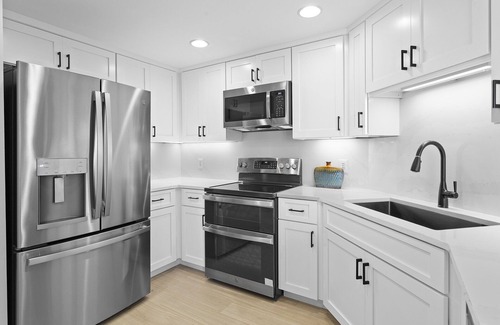 Sandestin Condo | Westwinds 4813 - Sandestin Resort, Gulf Front, Community Pool, Beach Tram!