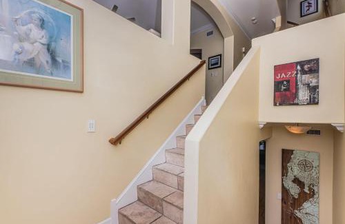 Indian Rocks Beach House | Westwinds Paradise Beach House