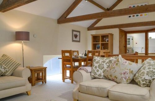 Brough Sowerby House | Westwood Barn