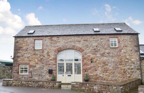 Brough Sowerby House | Westwood Barn