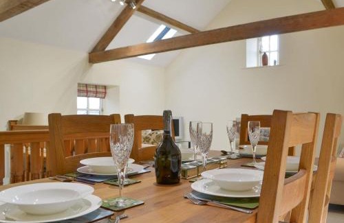 Brough Sowerby House | Westwood Barn