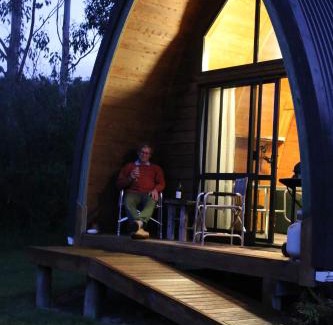Anatori House | Wetland View Park
