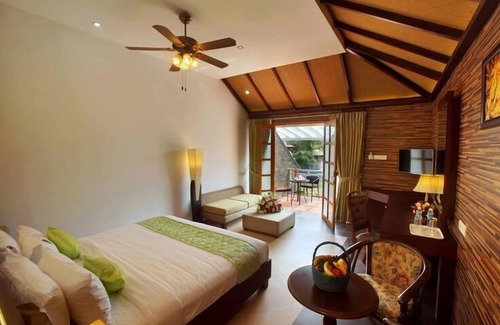 Muvattupuzha Hotel | Wetzlar Resorts and Hotels