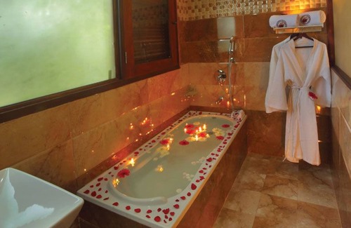 Muvattupuzha Hotel | Wetzlar Resorts and Hotels