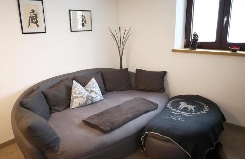 Weyarn Apartment | Weyarn südlich von München