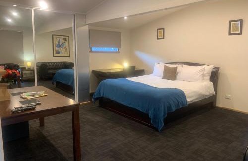 Manurewa House | Weymouth Oasis