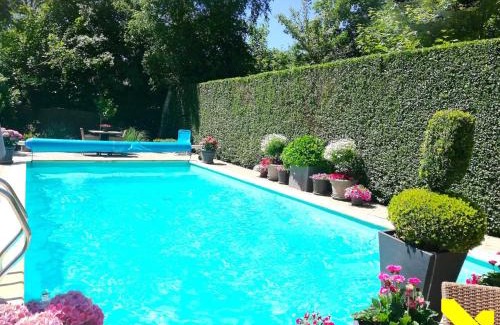 Mol House | Wezelhoeve