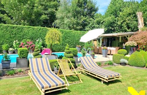 Mol House | Wezelhoeve