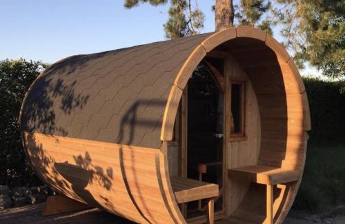 Mol House | Wezelhoeve